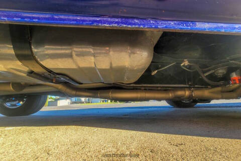 1977 Chevrolet C10