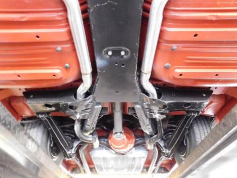 1959 Cadillac Series 62