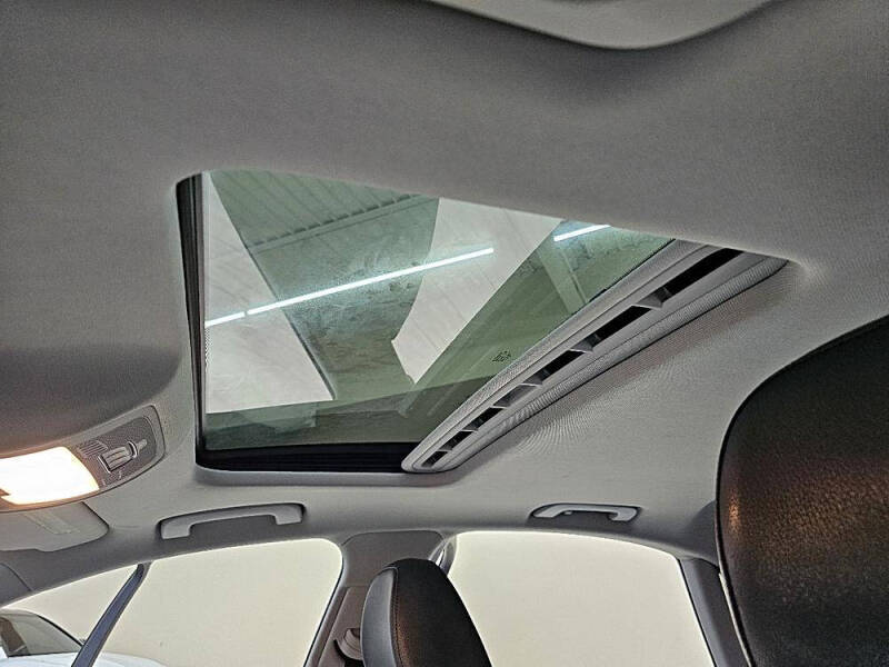 2014 Audi A4 2.0T Premium Plus