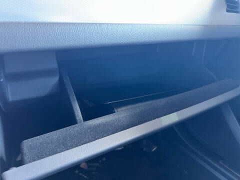 2017 Jaguar XF 35t Premium