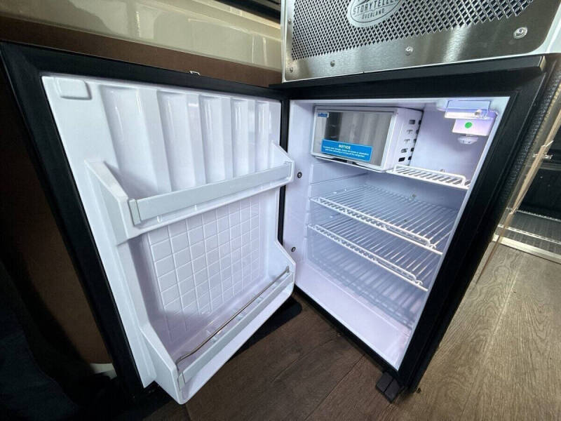 2024 Mercedes-Benz Sprinter