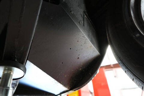 1962 Chevrolet Corvette