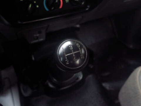 2006 Ford Ranger XLT