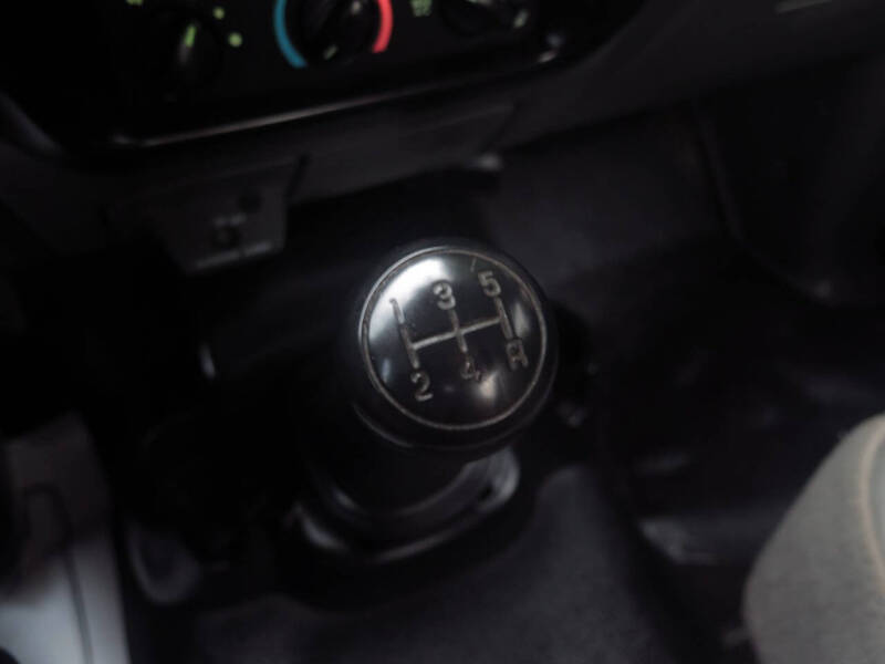 2006 Ford Ranger XLT
