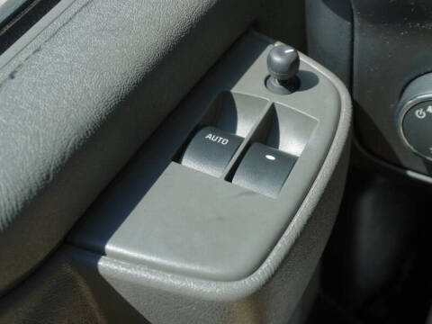 2021 Chevrolet Express 2500