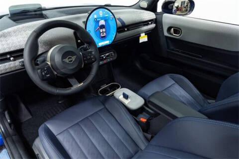 2026 MINI Hardtop 2 Door