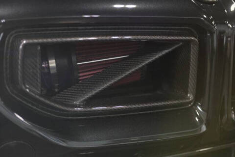 2025 BMW M2