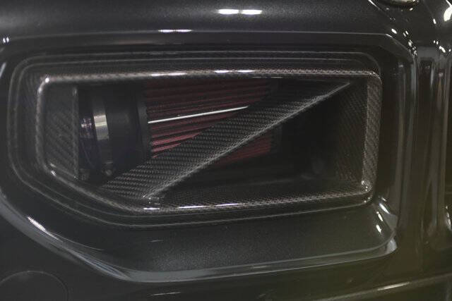 2025 BMW M2