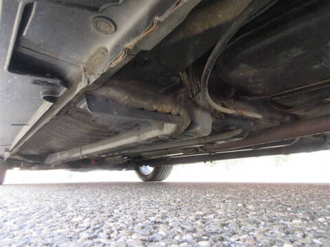 2011 Hyundai Sonata Limited