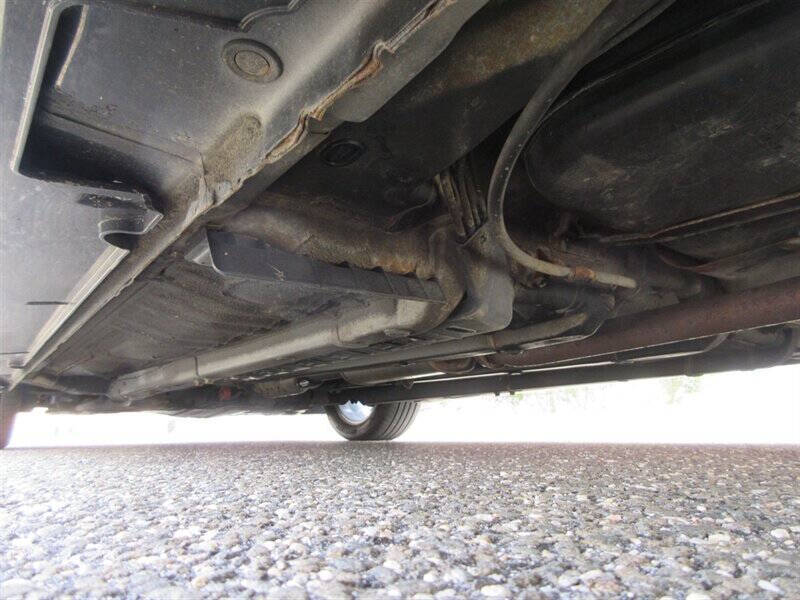 2011 Hyundai Sonata Limited