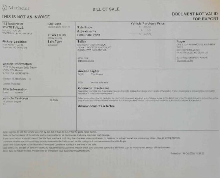2009 Ford Flex SE