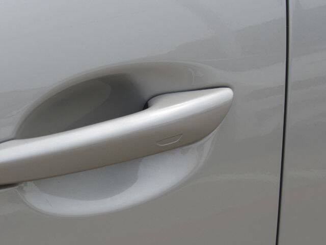 2024 Mazda CX-90 Plug-in Hybrid Preferred