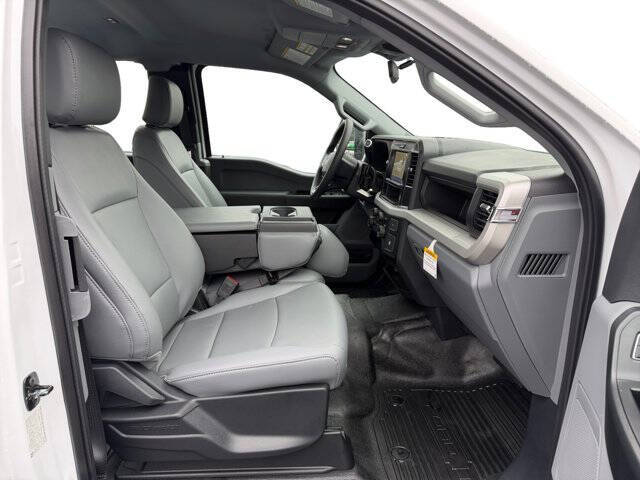 2026 Ford F-350 Super Duty