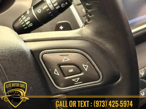 2018 Land Rover Range Rover Evoque SE Premium