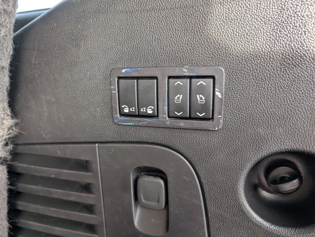 used 2020 GMC Yukon car, priced at $39,599