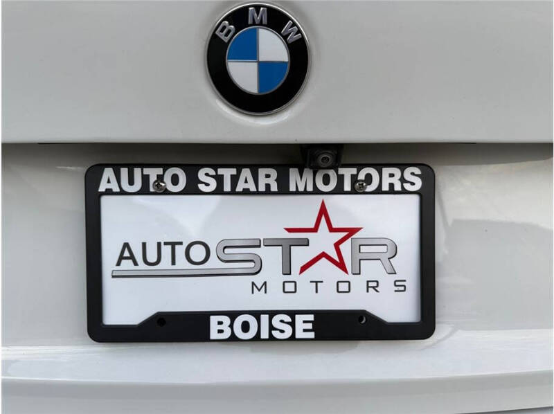 2020 BMW 3 Series M340i