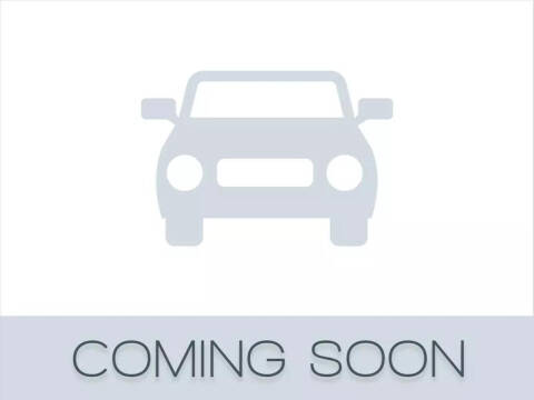 2015 BMW 5 Series for sale at City Motors of Yakima in Yakima WA