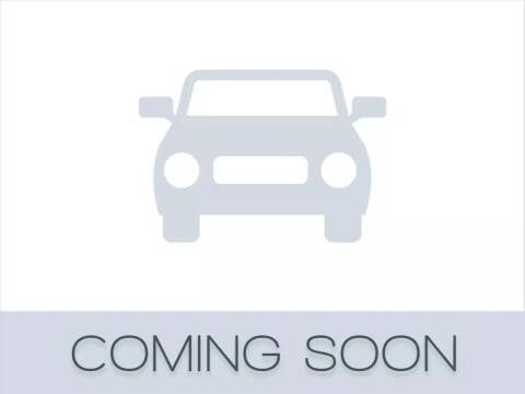 2015 Chevrolet Malibu for sale at City Motors of Yakima in Yakima WA