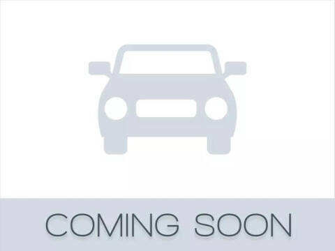 2017 Kia Sorento for sale at City Motors of Yakima in Yakima WA