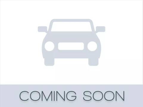 2019 Nissan Pathfinder for sale at City Motors of Yakima in Yakima WA