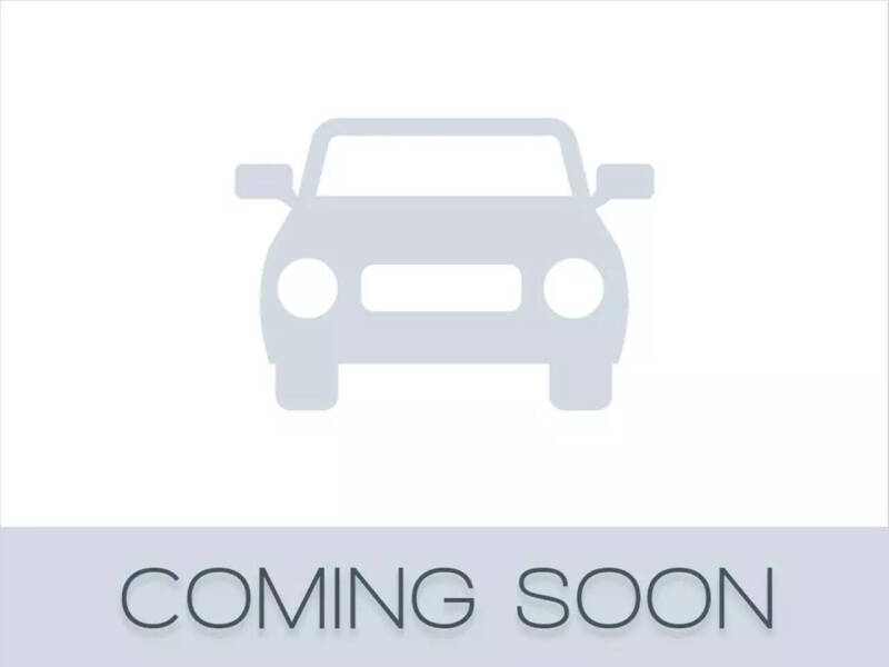 2011 Kia Sorento for sale at City Motors of Yakima in Yakima WA