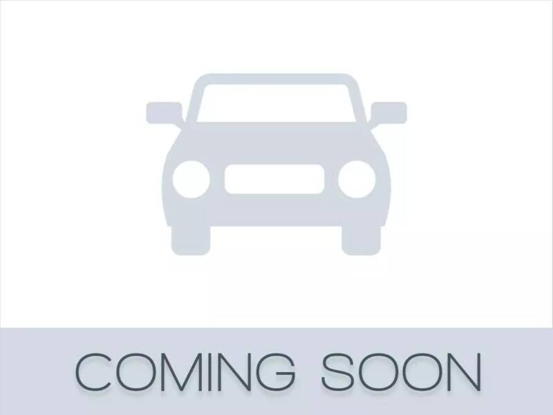 2015 BMW 5 Series for sale at City Motors of Yakima in Yakima WA