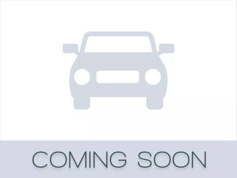 2017 Kia Sorento for sale at City Motors of Yakima in Yakima WA