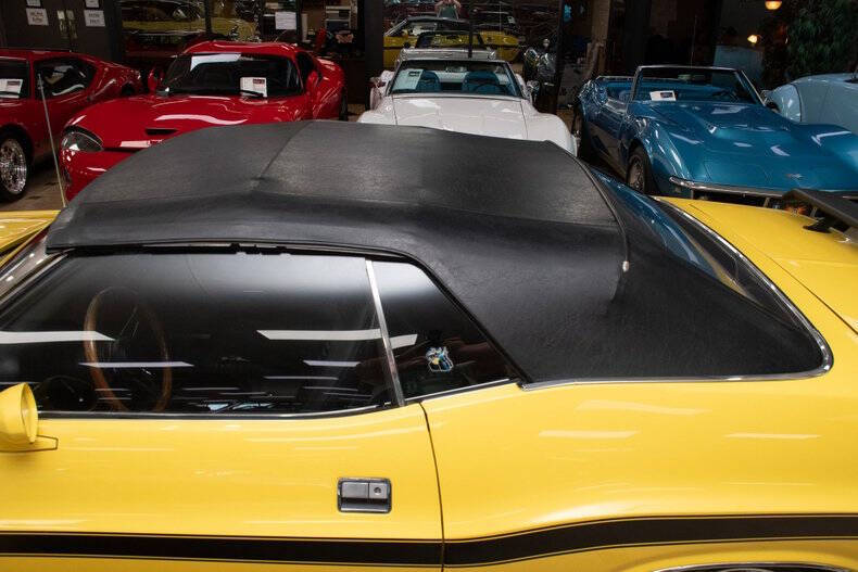 1970 Dodge Challenger