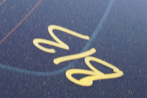 2019 Mercedes-Benz CLS CLS 450