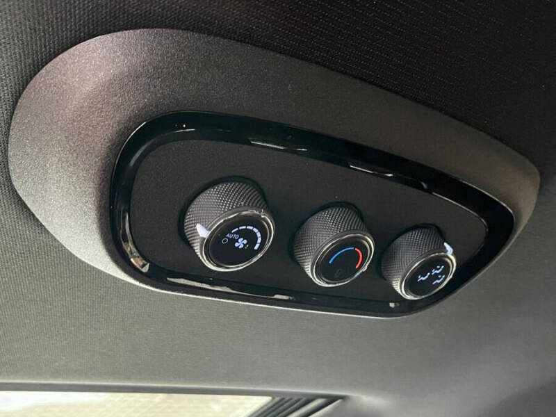 2023 Dodge Durango GT Premium