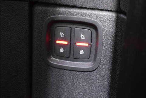 2017 Audi Q7 3.0T quattro Premium Plus