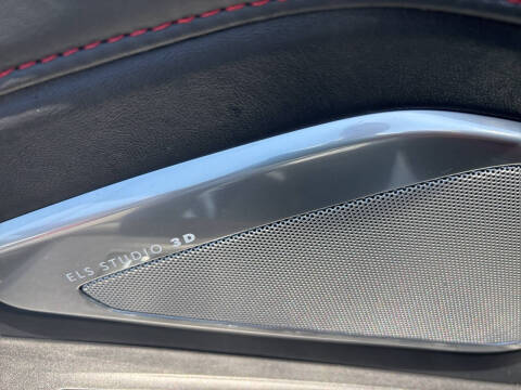 2019 Acura RDX w/A-SPEC