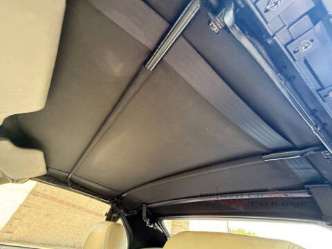 1993 Cadillac Allante