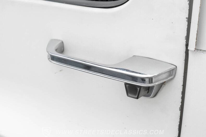 1990 Chevrolet Blazer