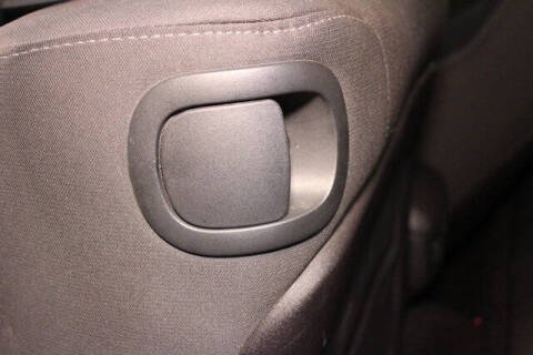 2019 Dodge Challenger GT