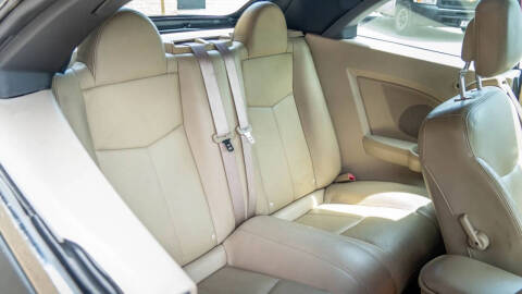 2012 Chrysler 200 Limited