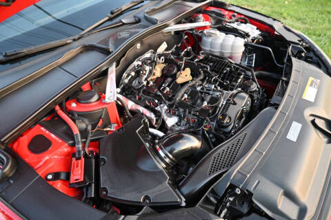 2022 Audi A4 quattro S line Prem Plus 45 TFSI