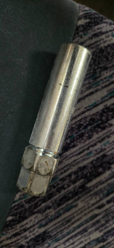 1995 Toyota Land Cruiser