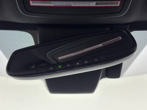 2024 Toyota Sienna Platinum 7-Passenger