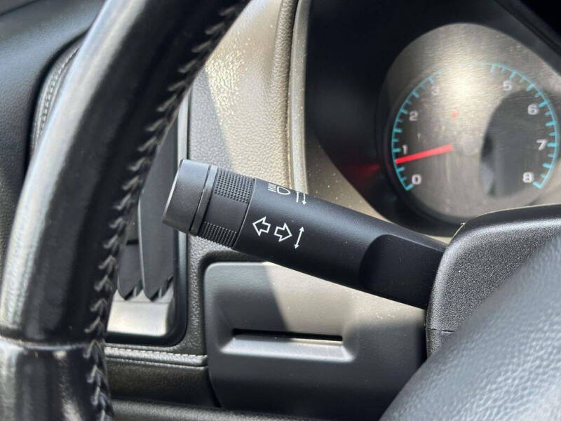 2021 GMC Canyon