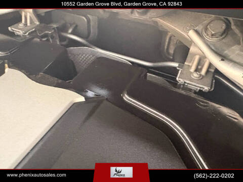 2012 BMW X5 xDrive50i