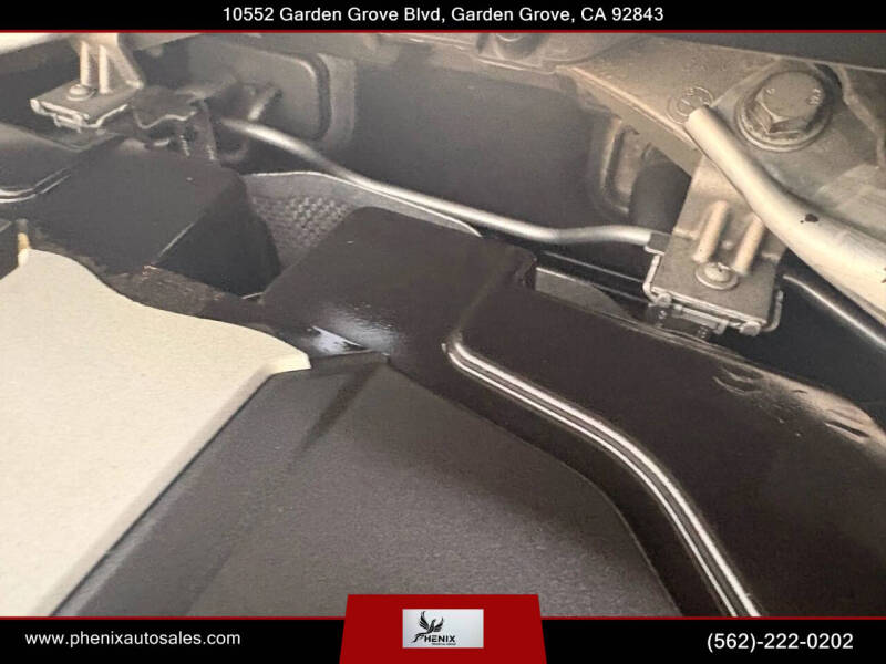 2012 BMW X5 xDrive50i