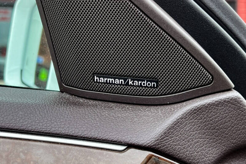 2016 Mercedes-Benz E-Class E 350 4MATIC