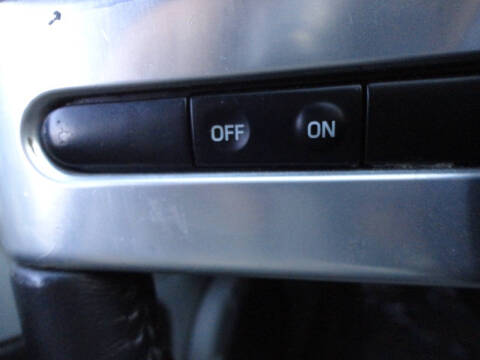 2006 Ford Mustang GT Premium