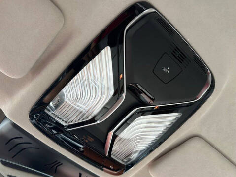 2020 BMW M8 Competition