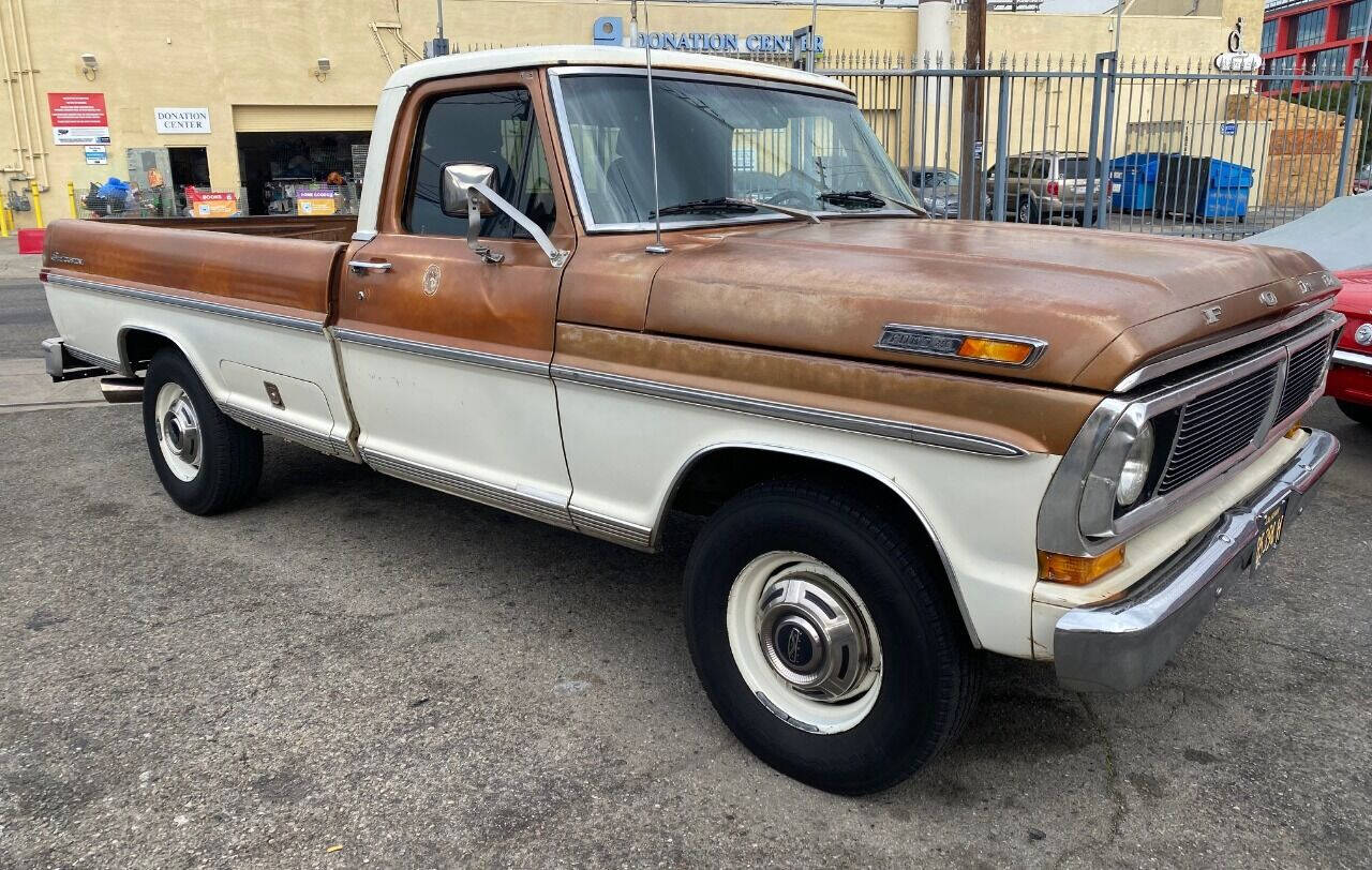 Dennis Buys Classic Cars in Los Angeles CA Carsforsale