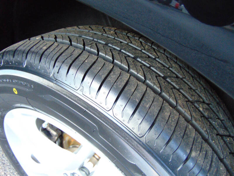 2018 Audi Q5 2.0T quattro Premium