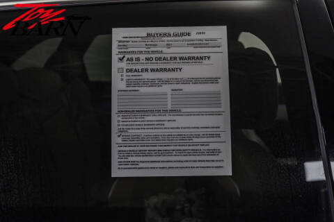 2021 Bentley Bentayga V8