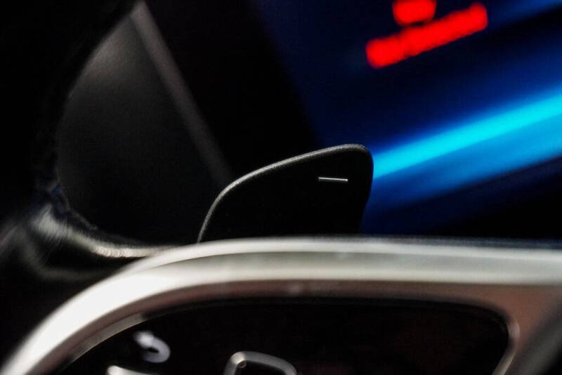 2020 Mercedes-Benz E-Class E 350 4MATIC