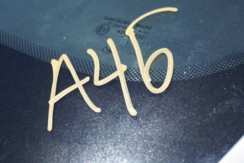 2015 BMW X5 sDrive35i